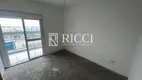 Foto 35 de Apartamento com 4 Quartos à venda, 255m² em Aparecida, Santos