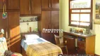 Foto 14 de Casa de Condomínio com 3 Quartos à venda, 400m² em Golfe, Teresópolis