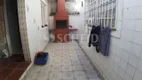 Foto 9 de Sobrado com 3 Quartos à venda, 120m² em Vila Marari, São Paulo