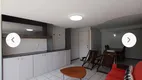 Foto 8 de Apartamento com 3 Quartos à venda, 114m² em Piedade, Recife
