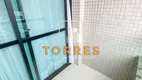 Foto 6 de Apartamento com 2 Quartos à venda, 75m² em Enseada, Guarujá