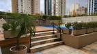 Foto 28 de Apartamento com 3 Quartos à venda, 106m² em Jardim Guedala, São Paulo