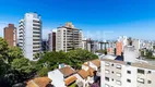 Foto 12 de Apartamento com 3 Quartos à venda, 274m² em Bela Vista, Porto Alegre