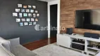 Foto 11 de Apartamento com 4 Quartos à venda, 178m² em Ibirapuera, São Paulo