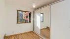Foto 13 de Apartamento com 3 Quartos à venda, 67m² em Jardim Carvalho, Porto Alegre