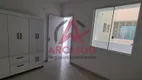 Foto 11 de Apartamento com 2 Quartos para alugar, 54m² em Centro, Ubatuba