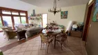 Foto 7 de Casa de Condomínio com 3 Quartos à venda, 303m² em Alphaville, Santana de Parnaíba