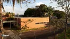 Foto 2 de Galpão/Depósito/Armazém à venda, 4532m² em Parque Imperador, Campinas