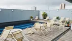 Foto 28 de Apartamento com 3 Quartos à venda, 151m² em Embratel, Porto Velho