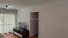 Foto 4 de Apartamento com 2 Quartos à venda, 80m² em São Bernardo, Campinas