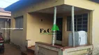 Foto 22 de Casa com 4 Quartos à venda, 260m² em Jardim Morro Azul, Limeira