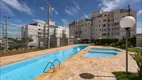 Foto 18 de Apartamento com 3 Quartos à venda, 140m² em Jardim Antonio Von Zuben, Campinas