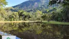 Foto 5 de Casa com 3 Quartos à venda, 350m² em Picinguaba, Ubatuba