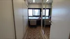 Foto 14 de Apartamento com 2 Quartos à venda, 102m² em Itaim Bibi, São Paulo