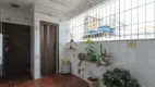 Foto 23 de Apartamento com 4 Quartos à venda, 133m² em Santo Antônio, Belo Horizonte