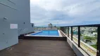 Foto 9 de Apartamento com 3 Quartos à venda, 223m² em Jurerê Internacional, Florianópolis