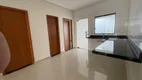 Foto 5 de Casa de Condomínio com 3 Quartos à venda, 105m² em Ponta Negra, Manaus