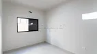 Foto 9 de Casa de Condomínio com 3 Quartos à venda, 162m² em Quinta Da Boa Vista, Ribeirão Preto