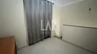 Foto 21 de Apartamento com 4 Quartos à venda, 182m² em Padre Eustáquio, Belo Horizonte