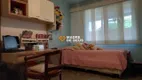 Foto 16 de Apartamento com 4 Quartos à venda, 166m² em Aldeota, Fortaleza