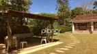 Foto 25 de Fazenda/Sítio com 5 Quartos à venda, 150m² em Pedro do Rio, Petrópolis
