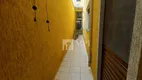 Foto 6 de Sobrado com 3 Quartos à venda, 208m² em Vila Adelaide Perella, Guarulhos