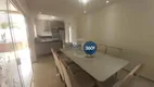 Foto 13 de Casa de Condomínio com 3 Quartos à venda, 170m² em Cajuru do Sul, Sorocaba