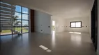 Foto 6 de Casa de Condomínio com 3 Quartos à venda, 315m² em Areias, Camboriú