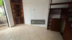 Foto 19 de Casa de Condomínio com 4 Quartos para alugar, 95m² em Braga, Cabo Frio