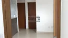 Foto 3 de Apartamento com 2 Quartos à venda, 52m² em Nova Uberlandia, Uberlândia