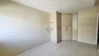 Foto 24 de Apartamento com 2 Quartos à venda, 64m² em Freguesia- Jacarepaguá, Rio de Janeiro