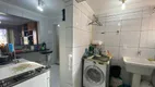 Foto 7 de Apartamento com 2 Quartos à venda, 60m² em Sobradinho, Brasília