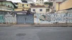 Foto 7 de Lote/Terreno à venda, 756m² em Imirim, São Paulo