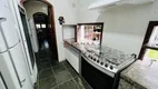 Foto 22 de Casa de Condomínio com 9 Quartos à venda, 572m² em Portogalo, Angra dos Reis
