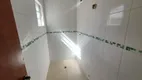 Foto 15 de Sobrado com 2 Quartos à venda, 75m² em Vila Palmeiras, São Paulo