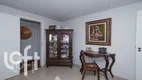 Foto 6 de Apartamento com 4 Quartos à venda, 150m² em Buritis, Belo Horizonte