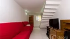 Foto 3 de Casa com 3 Quartos à venda, 161m² em Santo Amaro, São Paulo