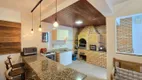 Foto 20 de Casa com 4 Quartos à venda, 165m² em Vila Cruzeiro, Divinópolis