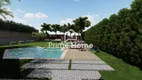 Foto 23 de Fazenda/Sítio com 3 Quartos à venda, 353m² em Jardim Leonor, Itatiba