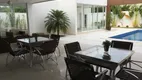 Foto 7 de Casa de Condomínio com 4 Quartos à venda, 800m² em Parque Reserva Fazenda Imperial, Sorocaba