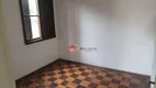 Foto 13 de Casa de Condomínio com 5 Quartos à venda, 100m² em Santo Antônio, Porto Alegre