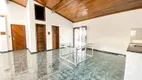Foto 36 de Casa com 3 Quartos à venda, 238m² em Água Santa, Rio de Janeiro