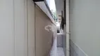 Foto 5 de Casa com 5 Quartos à venda, 450m² em Vila Londrina, São Paulo