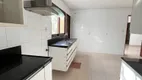 Foto 22 de Casa de Condomínio com 3 Quartos à venda, 473m² em Santo Amaro, Maceió