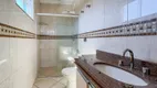 Foto 29 de Casa de Condomínio com 4 Quartos à venda, 347m² em Residencial Granville, Goiânia