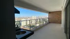 Foto 9 de Apartamento com 4 Quartos à venda, 155m² em Taquaral, Campinas