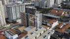 Foto 19 de Apartamento com 2 Quartos à venda, 55m² em Itaquera, São Paulo