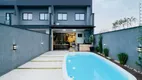 Foto 25 de Casa com 3 Quartos à venda, 179m² em Floresta, Joinville