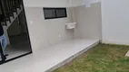 Foto 32 de Apartamento com 3 Quartos à venda, 91m² em Aldeia dos Camarás, Camaragibe