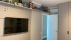 Foto 21 de Apartamento com 3 Quartos à venda, 84m² em Jardim Atlântico, Florianópolis